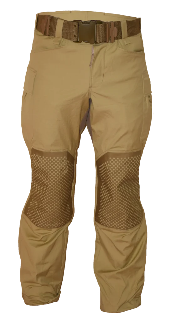 Pantalón uniforme