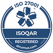 ISO 27001